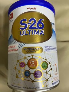 （分類：）位於 。 由 katyleeleelee 提交（商品編號 1192964261，圖片 1）。簡介： 。