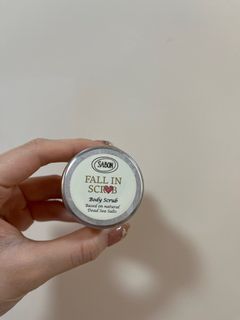 （分類：）位於 。 由 _justbuyit_ 提交（商品編號 1192921923，圖片 1）。簡介： 。
