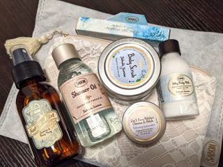 （分類：）位於 。 由 lorelaiii 提交（商品編號 1192985872，圖片 1）。簡介： 。