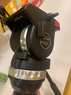 （分類：）位於 。 由 MAXCHAN 提交（商品編號 1192950212，圖片 1）。簡介： 。