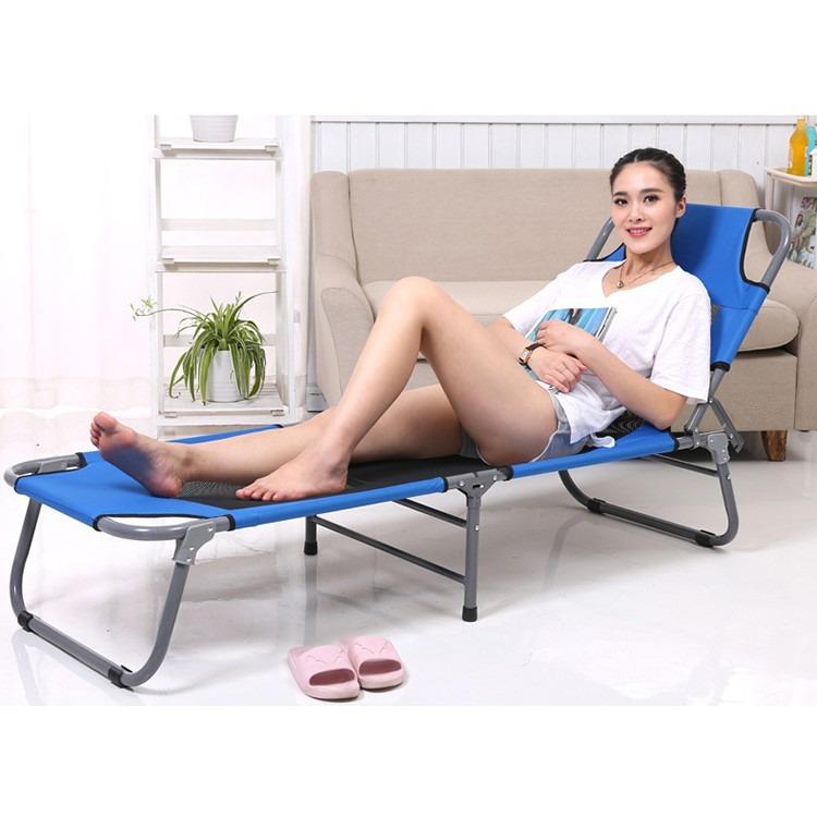 Fold up bed camping hotsell