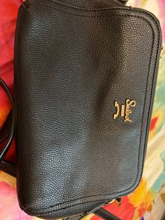 （分類：）位於 。 由 mindywd 提交（商品編號 1192870573，圖片 1）。簡介： 。