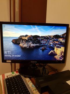 (Category: ) located in . Submitted by chuanws (Listing ID 1192837173, Image 1). Description: .