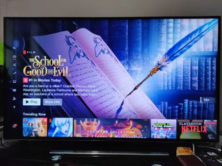 (Category: ) located in . Submitted by Tv.Wonderland (Listing ID 1192966785, Image 1). Description: .