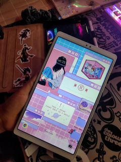 (Category: ) located in . Submitted by skyleesa (Listing ID 1192986687, Image 1). Description: .