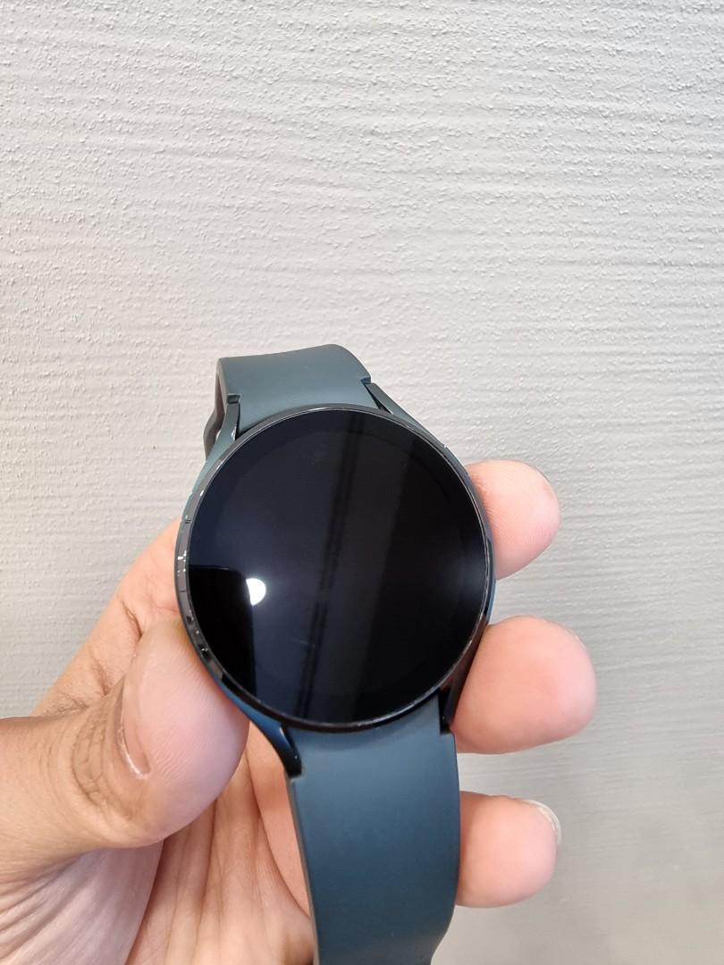 Harga samsung sales active 2 44mm