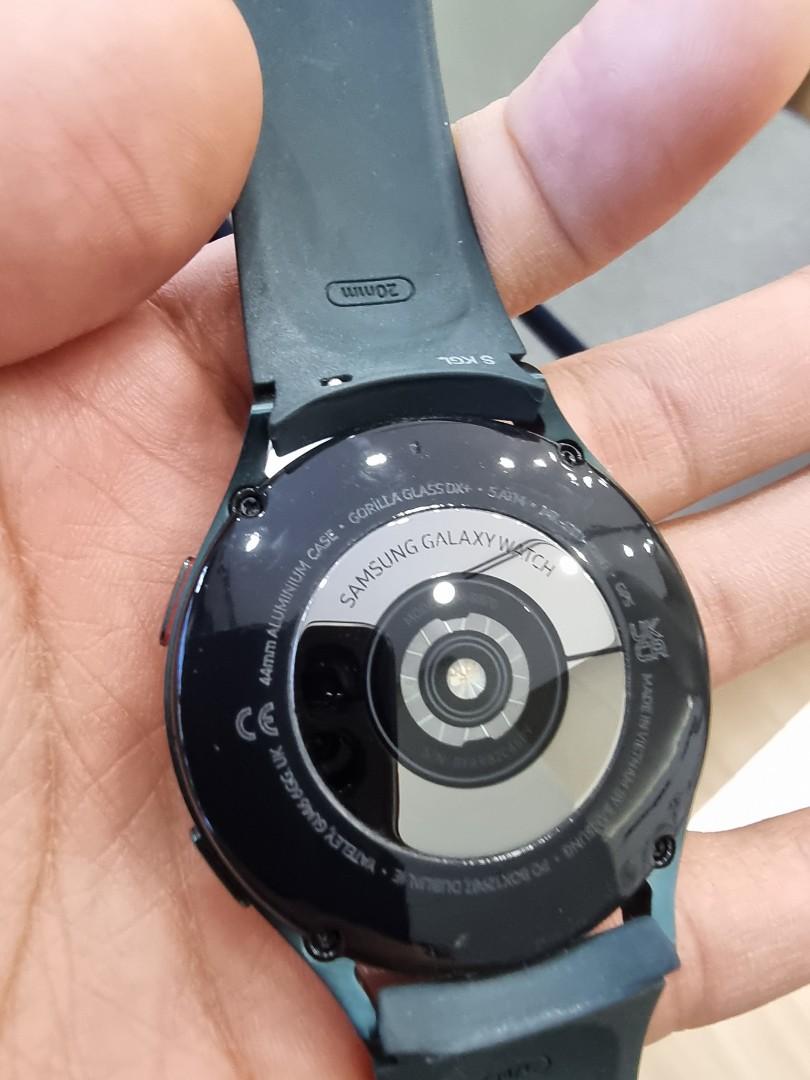 Galaxy watch shop 42mm harga
