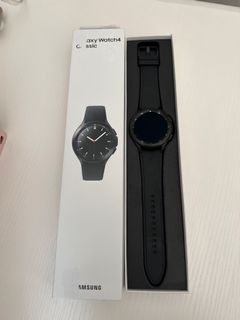 （分類：）位於 。 由 ngngjoa 提交（商品編號 1190093402，圖片 1）。簡介： 。