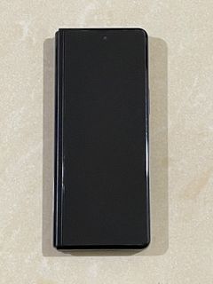 （分類：）位於 。 由 n6home 提交（商品編號 1192987461，圖片 1）。簡介： 。