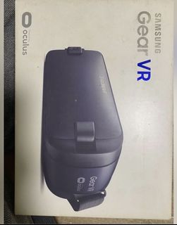 (Category: ) located in . Submitted by express999 (Listing ID 1192838818, Image 1). Description: .