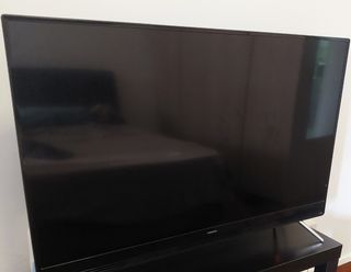 (Category: ) located in . Submitted by a2baby (Listing ID 1192837376, Image 1). Description: .