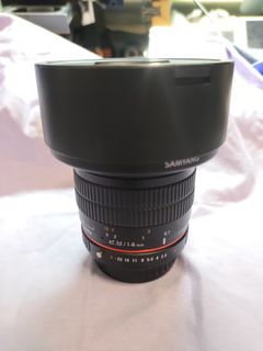 （分類：）位於 。 由 charles8113 提交（商品編號 1192989724，圖片 1）。簡介： 。