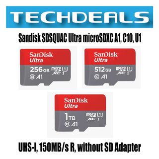 (Category: ) located in . Submitted by techdealssg (Listing ID 1192978026, Image 1). Description: .