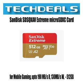 (Category: ) located in . Submitted by techdealssg (Listing ID 1192965120, Image 1). Description: .