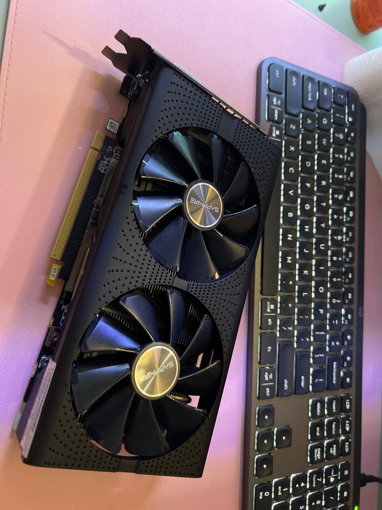 Cheap rx 580 outlet