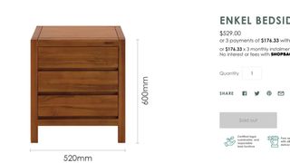 (Category: ) located in . Submitted by ksl328 (Listing ID 1193020452, Image 1). Description: .