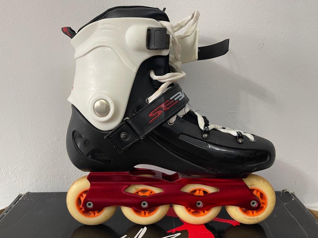 Seba frmx best sale