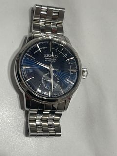 (Category: ) located in . Submitted by nolink (Listing ID 1192971771, Image 1). Description: .