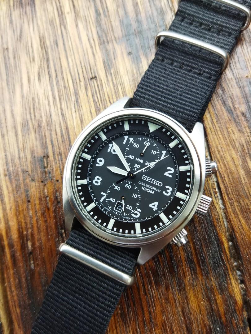 Seiko snn231 shop