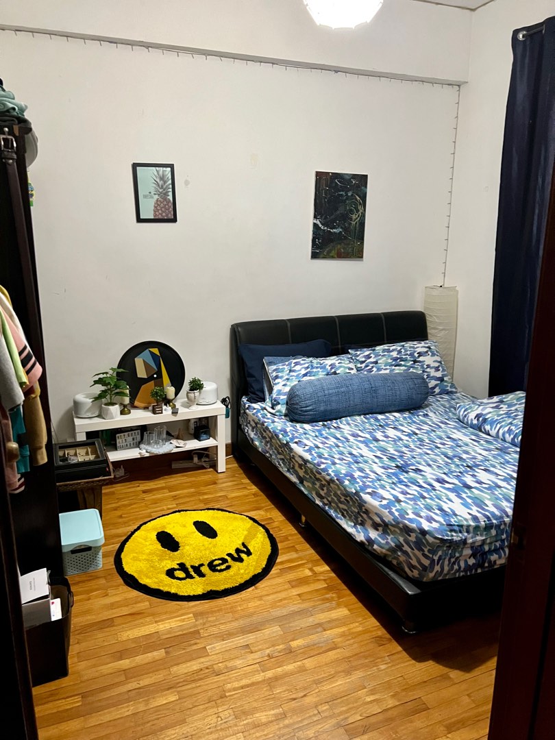 (Category: ) located in . Submitted by drewx08 (Listing ID 1192838853, Image 1). Description: .