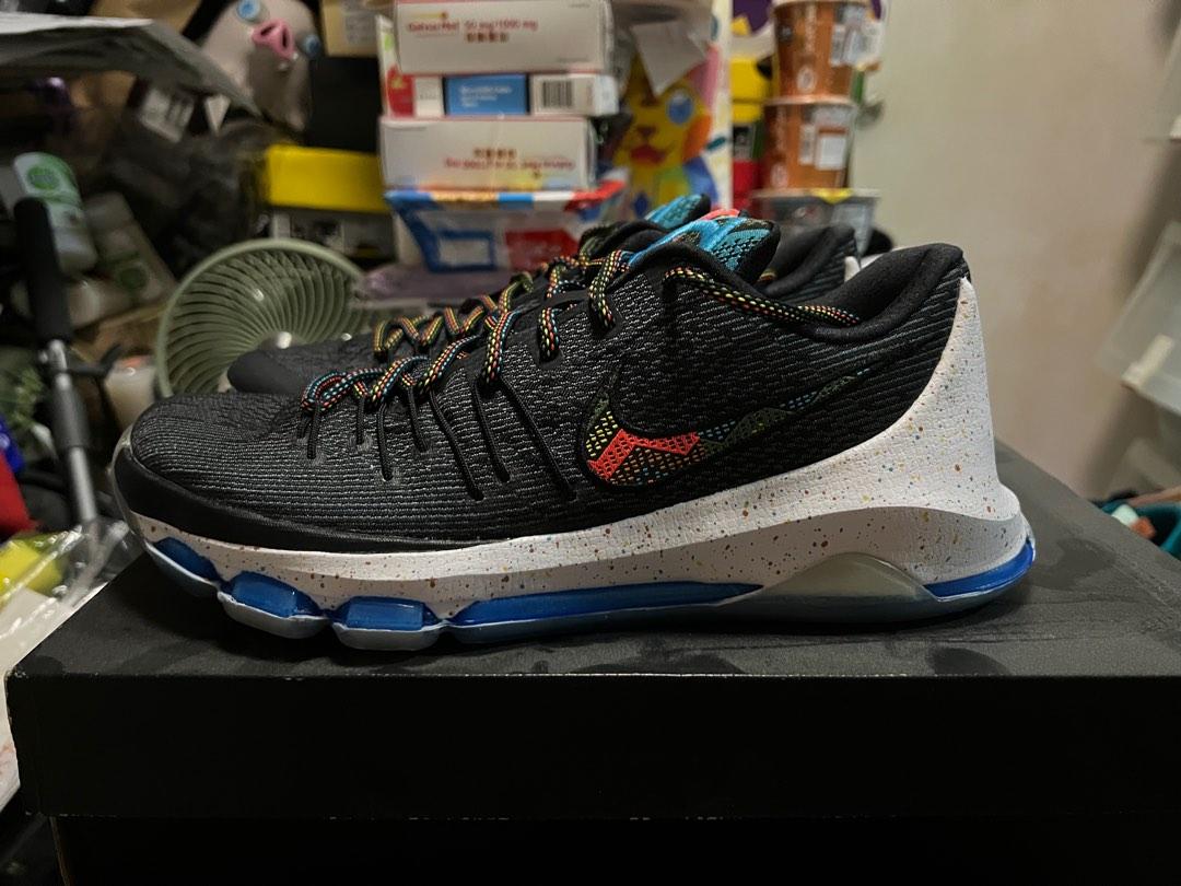 Kd store 8 bhm