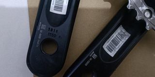 (Category: ) located in . Submitted by cdo89-91 (Listing ID 1193030097, Image 1). Description: .