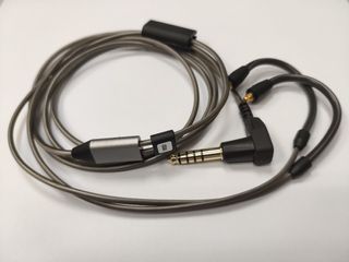 （分類：）位於 。 由 hfm8642 提交（商品編號 1192848755，圖片 1）。簡介： 。
