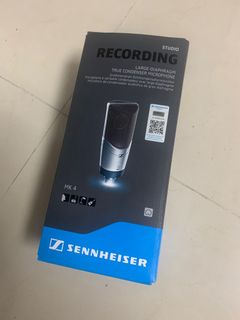（分類：）位於 。 由 boboooo1234 提交（商品編號 1192941808，圖片 1）。簡介： 。