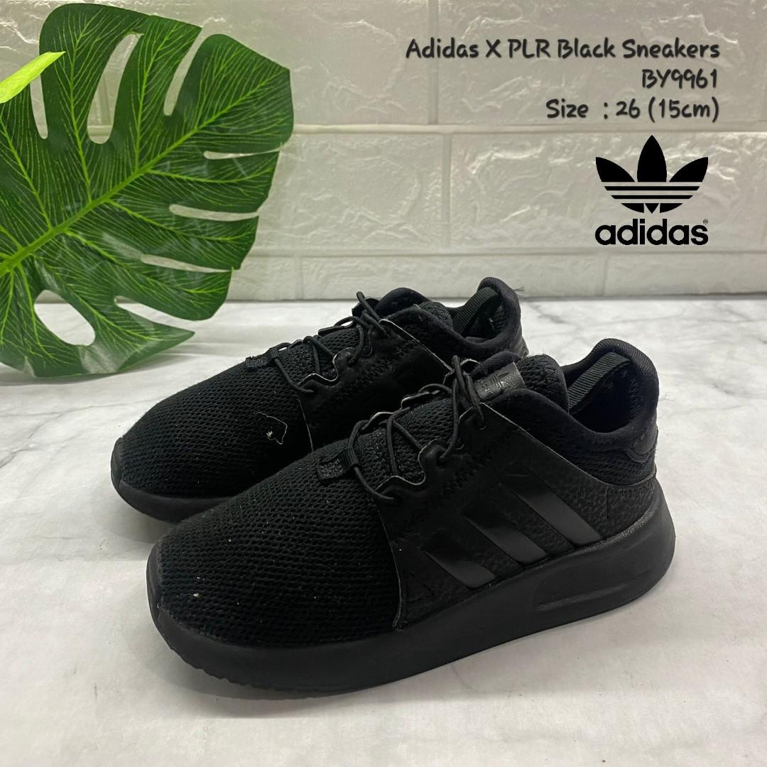 Adidas by9961 shop