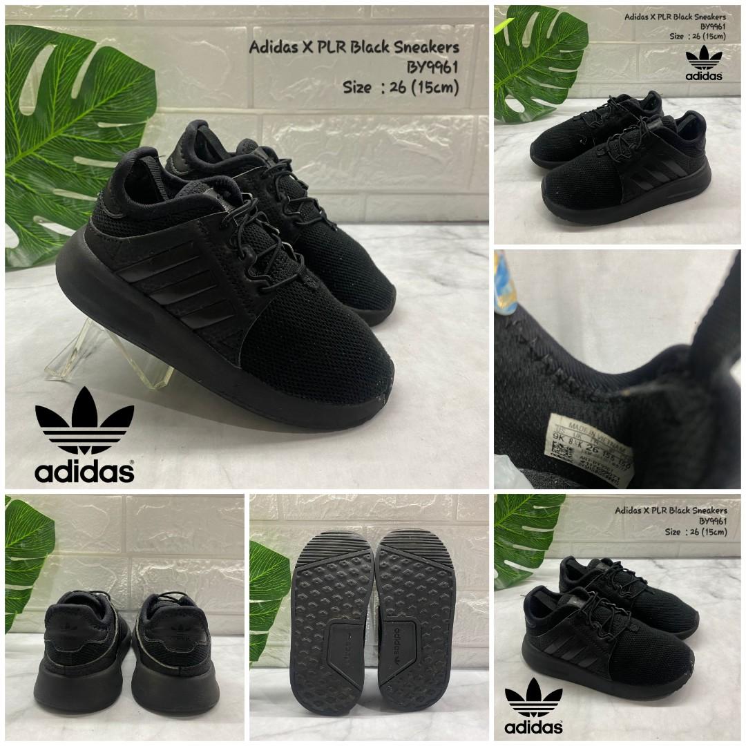 adidas by9961