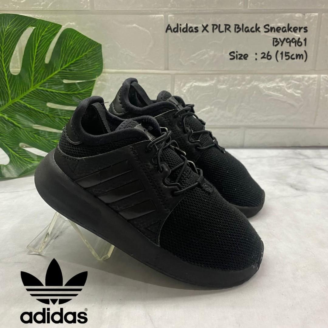adidas by9961
