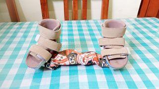 SepatuCTEV