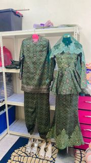 (Category: ) located in . Submitted by fm.closets (Listing ID 1192877104, Image 1). Description: .