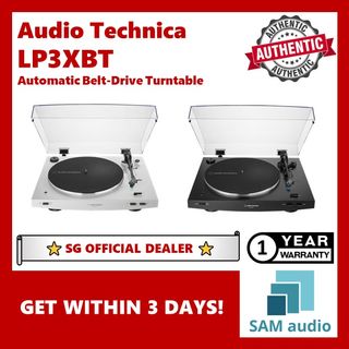 (Category: ) located in . Submitted by sam_audio (Listing ID 1192917633, Image 1). Description: .