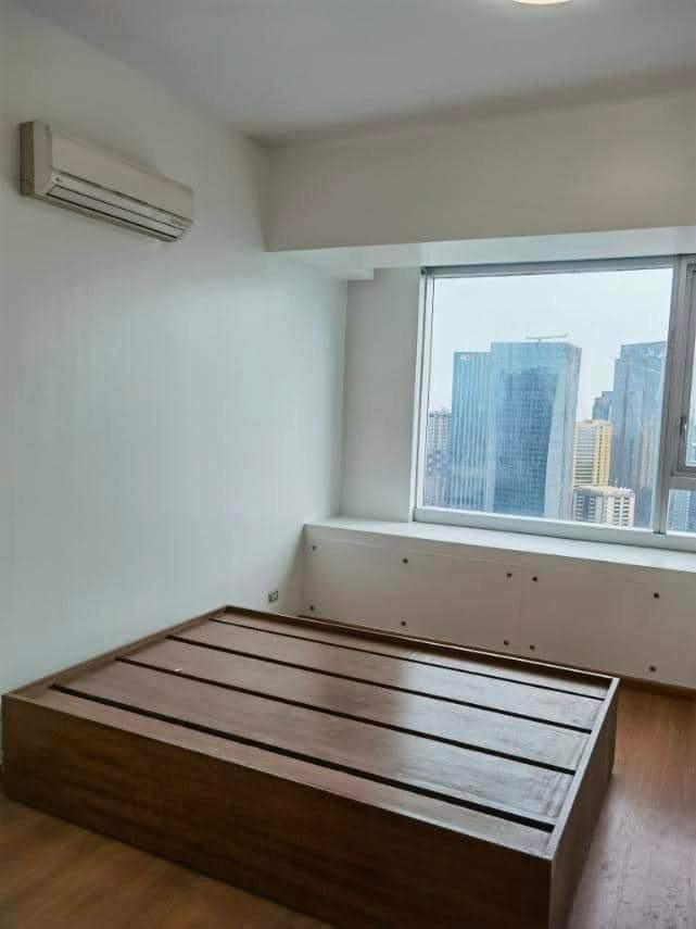 Shangrila st Francis, Property, Rentals, Apartments & Condos on Carousell