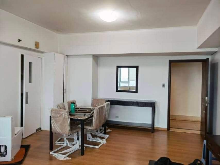 Shangrila st Francis, Property, Rentals, Apartments & Condos on Carousell