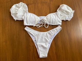 (Category: ) located in . Submitted by denmaeg (Listing ID 1192906984, Image 1). Description: .