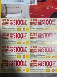 （分類：）位於 。 由 chowcf 提交（商品編號 1192861322，圖片 1）。簡介： 。