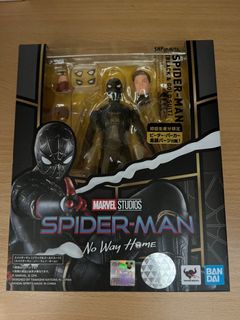（分類：）位於 。 由 perfigure1 提交（商品編號 1193010160，圖片 1）。簡介： 。
