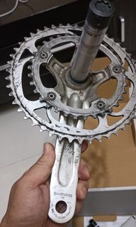 (Category: ) located in . Submitted by cdo89-91 (Listing ID 1193029936, Image 1). Description: .