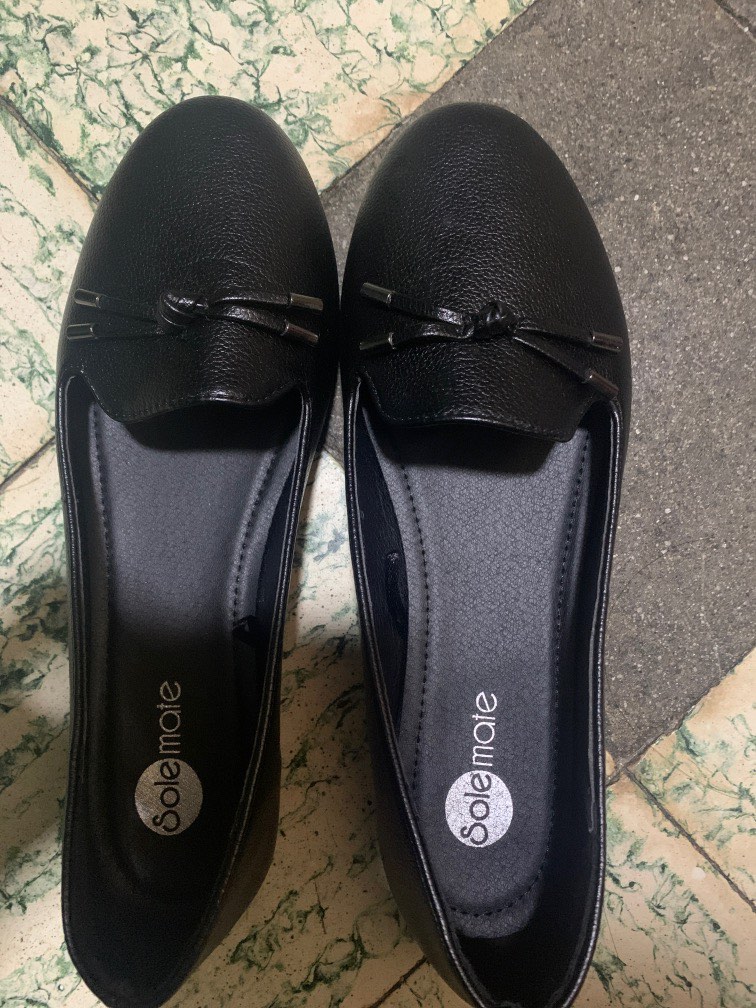 solemate-shoes-women-s-fashion-footwear-shoe-inserts-on-carousell