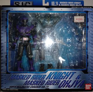 (Category: ) located in . Submitted by mdds_512 (Listing ID 1192987925, Image 1). Description: .