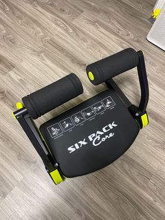 （分類：）位於 。 由 leewa00 提交（商品編號 1192969303，圖片 1）。簡介： 。