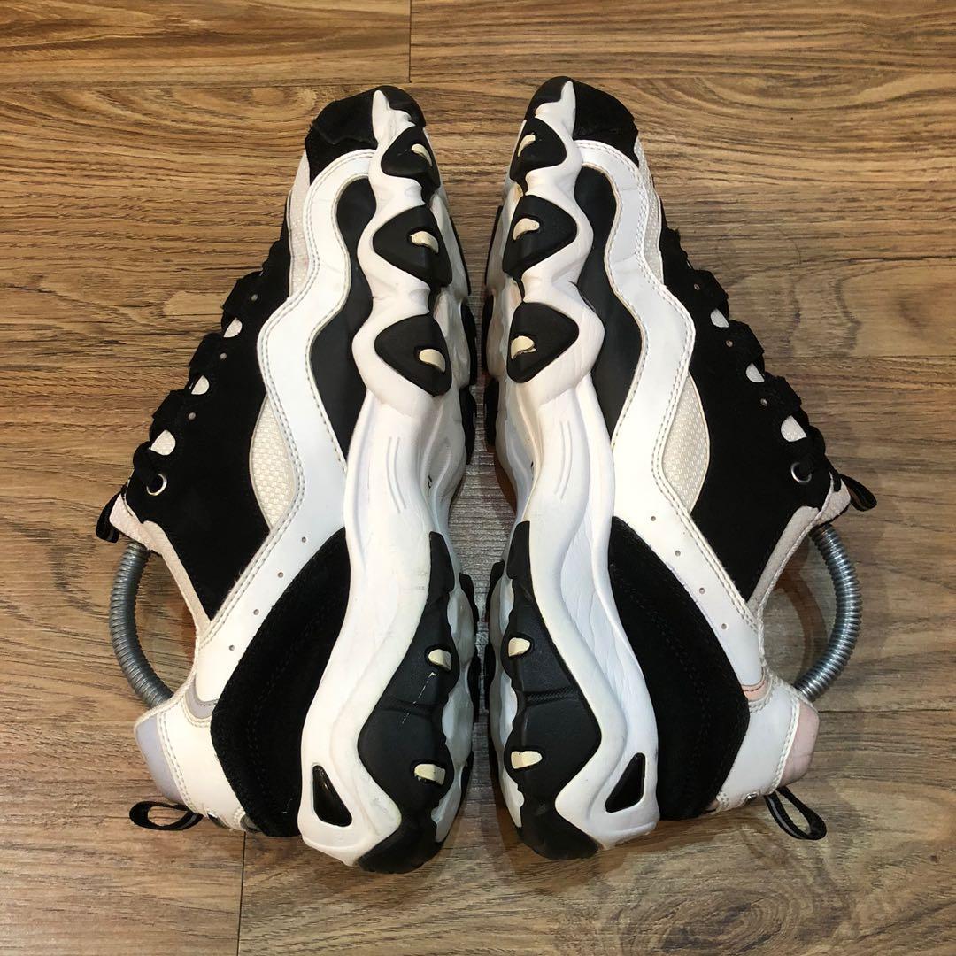 Skechers shoes d'lite 2 flow rider clearance