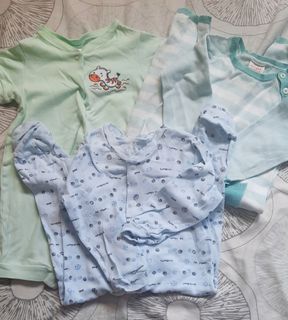 (Category: ) located in . Submitted by wandaspreloved (Listing ID 1192911393, Image 1). Description: .