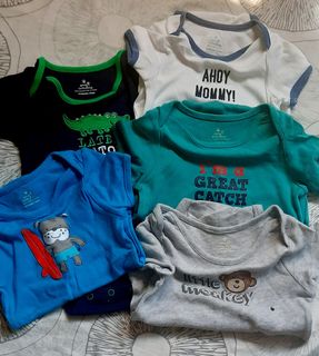 (Category: ) located in . Submitted by wandaspreloved (Listing ID 1192912587, Image 1). Description: .