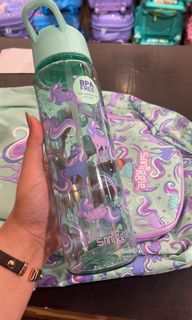 (Category: ) located in . Submitted by elle73250 (Listing ID 1192859462, Image 1). Description: .