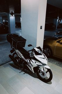 (Category: ) located in . Submitted by skiizybob (Listing ID 1190434714, Image 1). Description: .