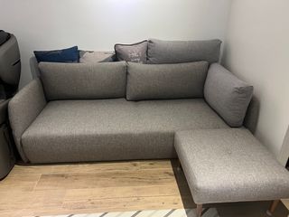 （分類：）位於 。 由 jasonrex007 提交（商品編號 1192907406，圖片 1）。簡介： 。