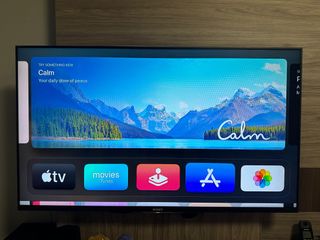 (Category: ) located in . Submitted by mohandexter (Listing ID 1192924566, Image 1). Description: .